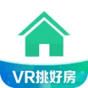 客厅大伦交侩H-MBA是什么桌面版客户端