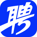 NBA球员的西装颜色，谁说了算？