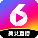 10分20板5帽，拿队史最大合同！锡伯杜激活二轮秀，变成冠军中锋