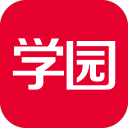 斯洛特：索博是中场，让他踢右后卫并非想证明我是战术天才