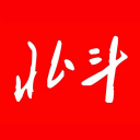 TyC：奥利塞的更衣柜内疑似出现一盒口含烟，该产品含尼古丁