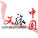 布莱顿35岁门将斯蒂尔首次入选英格兰队，球员本赛季英超0出场