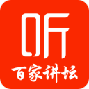 印度极端高温绝非天灾，正在酝酿一场中国必须严防的巨大危机！