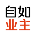 “我受不了了！不想再开人了，不想再裁员了”，一上海HR情绪崩溃