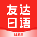 郑钦文展现高情商！若夺冠重返Top70，感谢颁发外卡+回应排名下滑