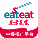 白人饭的秘密：为啥美剧里的人午餐就吃个三明治，真能吃饱吗？