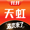 苹果宣布多款产品被列为过时，两款 iPhone 被淘汰！