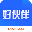 争冠形势不利，上赛季海港中超仅输4场，本赛季