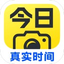 给所有老人的忠告：永远不要在子女面前，表现出以下6种行为！