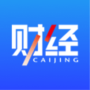 美媒认为布朗不会留绿凯太久！快船两首轮有意阿龙 火记：不理解