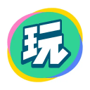世界杯最惨门神！俱乐部拿遍所有冠军 国家队巅峰全被坑没了