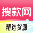 认怂为时已晚？维文暗道不妙，紧急求见王毅，盼救新加坡一命