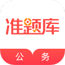 宝贝乘把腿张开让我添动态图最新版