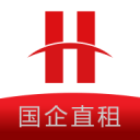 “我受不了了！不想再开人了，不想再裁员了”，一上海HR情绪崩溃