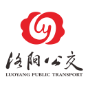 海港近8场周五中超保持全胜，英博周五中超战绩1胜1平4负