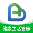 曹德旺要求院系自养：结果福耀科大不到一年，就搞出硬核技术？