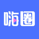 奥恰洛夫：樊振东不会参加2026年伦敦世乒赛