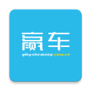 延续上赛季良好发挥，王钰栋2场比赛打进3球暂领跑射手榜