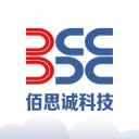 Shams：罗德曼即将入选WWE名人堂，将拥有两座名人堂荣誉