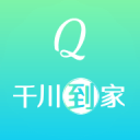 飞机提前10分钟起飞，广东大学生把航司告了：海航赔付住宿费并承诺7月30日前调整规则，多家航空公司取消15分钟时间门槛