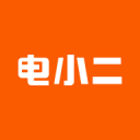商务部：大力吸引外资企业在华设立地区总部、研发中心等功能性机构