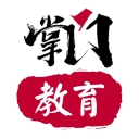 最强版东契奇上线！湖人三巨头渐入佳境冲冠