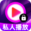杜锋又挨批了！进攻无战术+乱换人，最后防守回合出大问题！