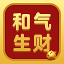 德甲球员身价涨幅榜：迪奥曼德3000万欧居首，武什科维奇第二