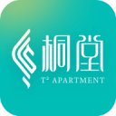 李国旭：球员竞技状态受主场球迷鼓舞，希望把好势头保持下去