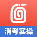 客厅大伦交侩H-MBA是什么讲解