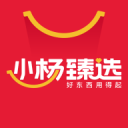 150亿次播放创新高！总决赛各项收视纪录曝光 尼克斯夺冠周边热卖
