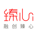 字母哥大交易或多达五队参与！湖人已询价韦尔 活塞有意得到希罗