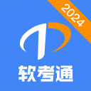 从油车换到电车这半年，省下的油钱，全都亏在了这几个地方
