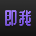 罗马诺：费尔明点赞罗马诺关于阿尔瓦雷斯的动态