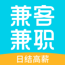 数据收割机！美媒评詹姆斯10大最难破纪录：21次入选最佳阵容居首