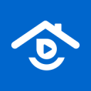 宝贝乘把腿张开让我添动态图最新版