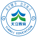 贝格：厄德高是世界上最好的球员之一，也是我见过最棒人之一