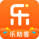 CBA积分榜一夜大变！随着广东遭绝杀 山东+深圳大胜 最新排名如下