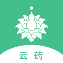 宝贝乘把腿张开让我添动态图桌面版客户端