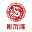 伊朗媒体：伊朗副外长将率团在瑞士举行技术性会谈