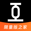 最新民调出炉，46.8%：42%。苏巧慧这回躲不过去了，或面临羁押！