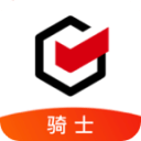 瓜帅：非洲杯改判？这是在幕后发生的，像世界上很多事情一样