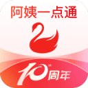 从油车换到电车这半年，省下的油钱，全都亏在了这几个地方