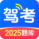 单杆轰出153分！奥沙利文5