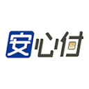 彻底掀翻行业！比亚迪固态电池实锤落地，续航1218公里！