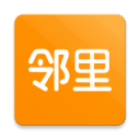 医院妇产科医生建议相亲33岁以下的