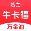 把瑜伽裤穿成日常的松弛感美女